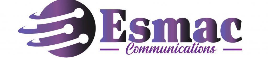 Esmac Communications