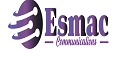 Esmac Communications