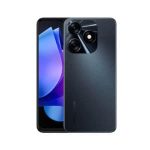 Tecno Spark 10 Pro 5G 8GB RAM 256GB 6.8 inches Dual SIM 5000mAh Battery