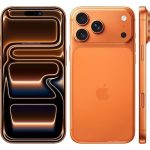 iPhone 17 Pro Max 256GB