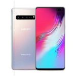 Samsung Galaxy S10 5G 256GB 8GB RAM