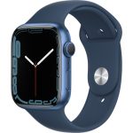 Apple Watch Series 7 45mm
