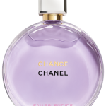 Chanel Chance Eau de Parfum