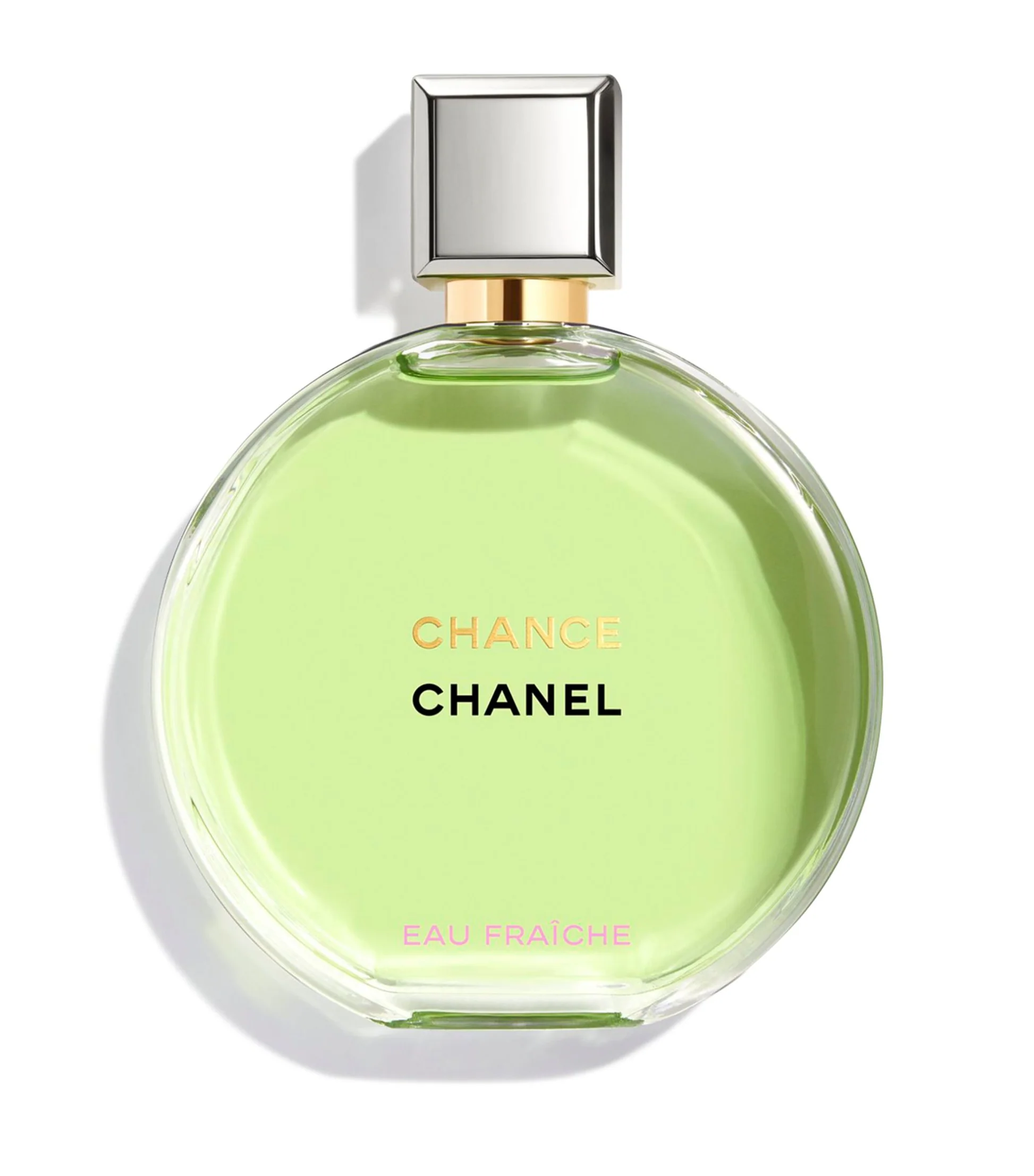 Chanel Chance Eau de Parfum - Image 2