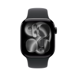 Apple Watch Series 11 46mm