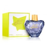 Lolita Lempicka Eau de Beauté