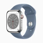 Apple Watch Series 8 45mm