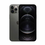 iPhone 12 Pro Max 256GB