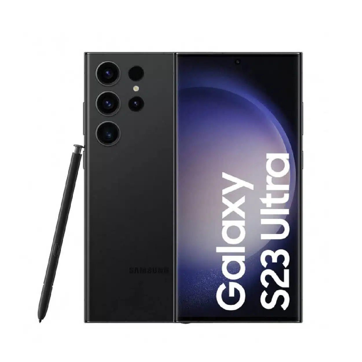 Samsung Galaxy S23 Ultra 256GB 8GB RAM - Image 4