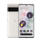 Google Pixel 6 128GB 8GB RAM