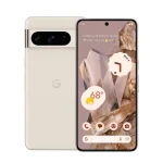 Google Pixel 8 Pro 256GB 12GB RAM