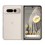Google Pixel Fold 512GB 12GB RAM