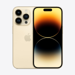 iphone 14 pro 256gb -KES 70,000