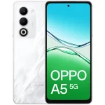 OPPO A5 128GB 6GB RAM