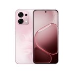 OPPO A6 Pro 5G 256GB 8GB RAM 5G