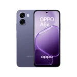 OPPO A6x 128GB 4GB RAM