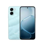 OPPO A6x 256GB 4GB RAM