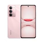 Realme C 75X 128GB 6GB RAM