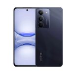 Realme C 75X 256GB 8GB RAM
