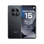 Redmi Note 15 128GB 6GB RAM