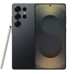 Samsung Galaxy S25 Ultra 256GB 12GB Price in Kenya