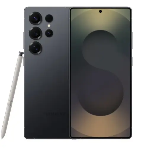 Samsung Galaxy S25 Ultra 256GB 12GB Price in Kenya