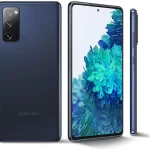 Samsung Galaxy S20 FE 128GB 6GB RAM