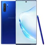 Samsung Galaxy Note 10+ 256GB 12GB RAM