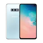 Samsung Galaxy S10e 128GB 6GB RAM