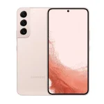 Samsung Galaxy S22 256GB 8GB RAM