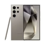 Samsung Galaxy S24 Ultra 256GB 12GB RAM