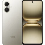 Tecno Pop 10 64GB 3GB RAM