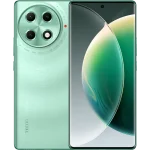 Tecno Spark 30 256GB 8GB RAM