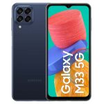 Samsung Galaxy M33 128GB 6GB RAM