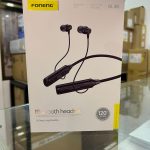 Foneng Neckband BL38