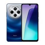 Redmi 14C 128GB 6GB RAM