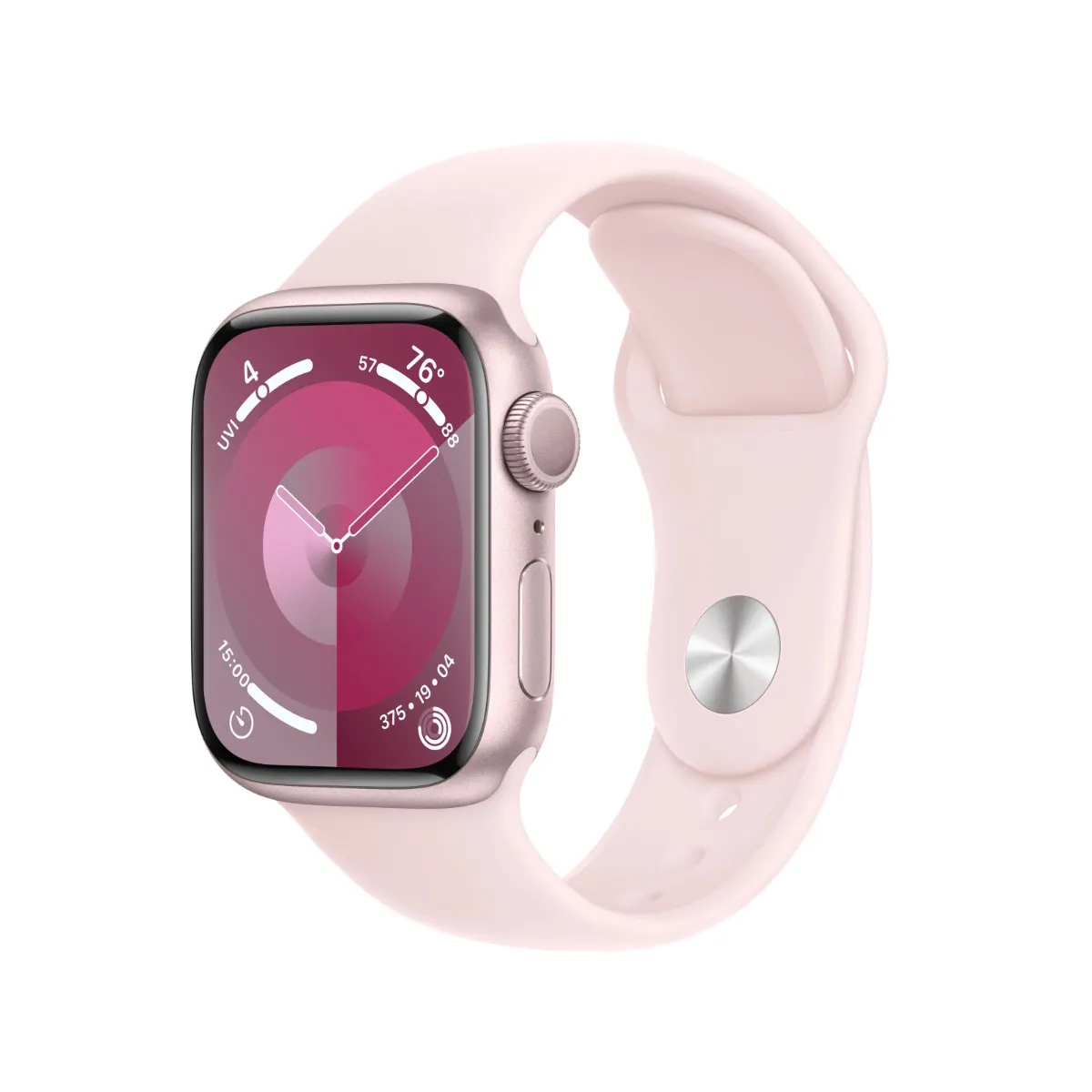 Apple Watch Series 9 45mm