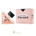 Prada Perfume