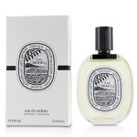 Diptyque Eau Moheli