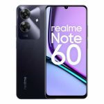 Realme Note 60 128GB 4GB RAM