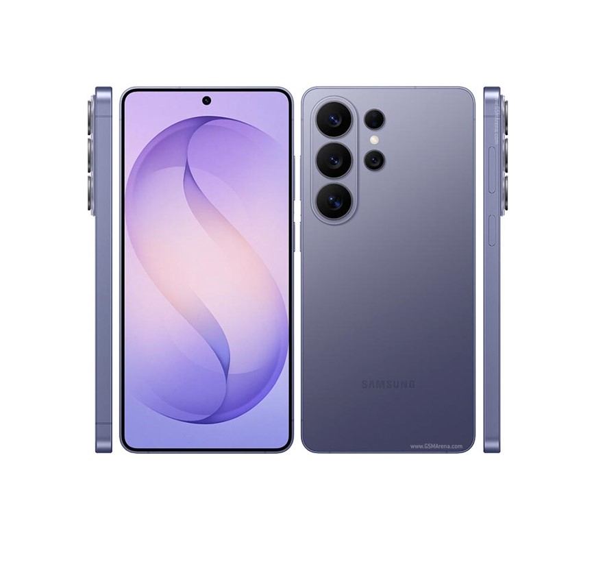 Samsung S26 Ultra 12GB 256GB - Image 2