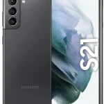 Samsung Galaxy S21 256GB 8GB RAM