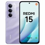 Redmi R15 128GB 6GB RAM