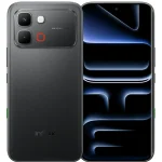 Infinix Note 50 Edge 256GB 8GB RAM