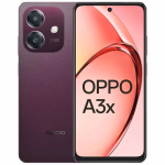 Oppo A3X 128GB 4GB RAM