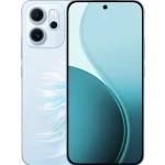 Oppo Reno 14F 5G 512GB 12GB RAM