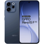Oppo Reno 15F 5G 512GB 12GB RAM