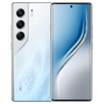 Tecno Camon 40 Pro 256GB 8GB RAM