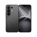 Tecno Camon 50 4G 8GB 256GB