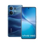 Vivo V60 256GB 12GB RAM